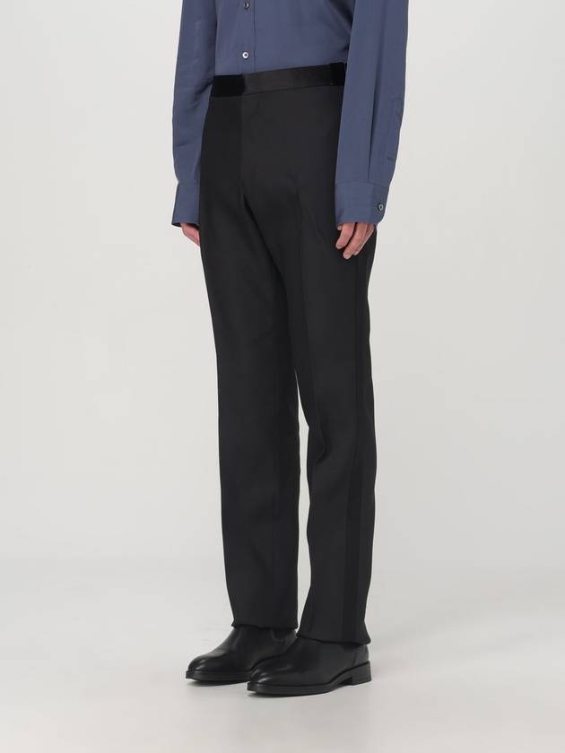 Pants men Tom Ford - TOM FORD - BALAAN 4