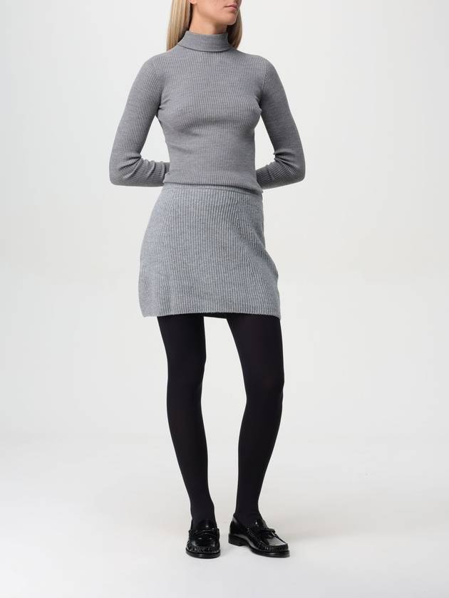 Skirt woman Sportmax - MAX MARA SPORTMAX - BALAAN 2