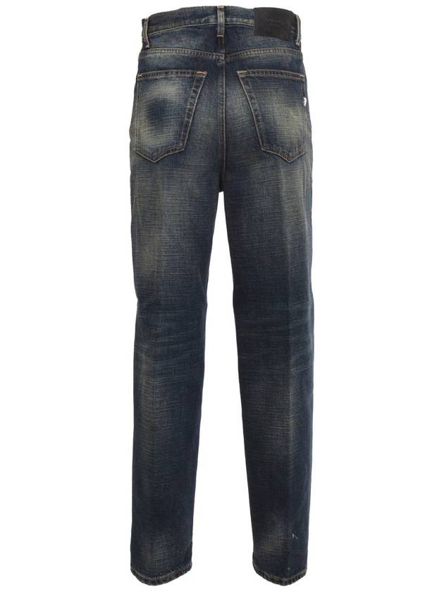 Dondup Jeans - DONDUP - BALAAN 2