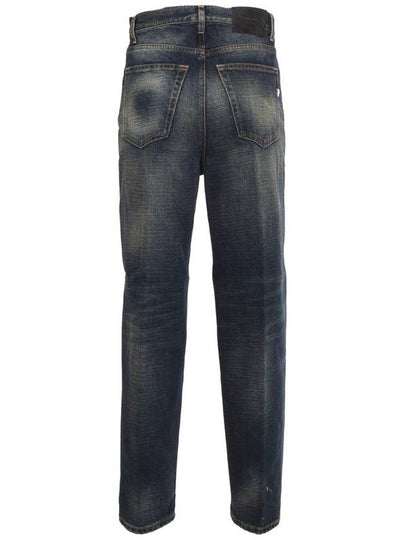 Dondup Jeans - DONDUP - BALAAN 2