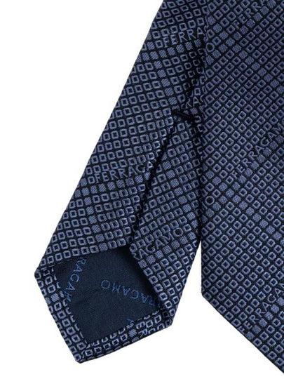 Tie 350984 774018 Free - SALVATORE FERRAGAMO - BALAAN 2