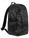 Backpack Elemental Pro Storm Fit ADV FZ6369 010 - NIKE - BALAAN 2