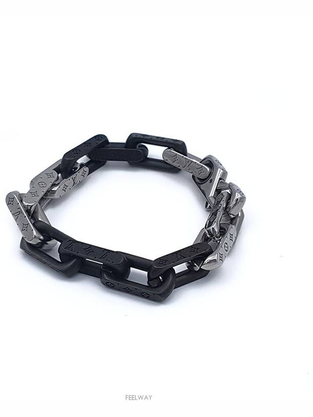 women bracelet - LOUIS VUITTON - BALAAN 1