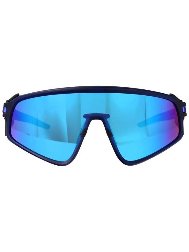 Oakley Sunglasses - OAKLEY - BALAAN 1