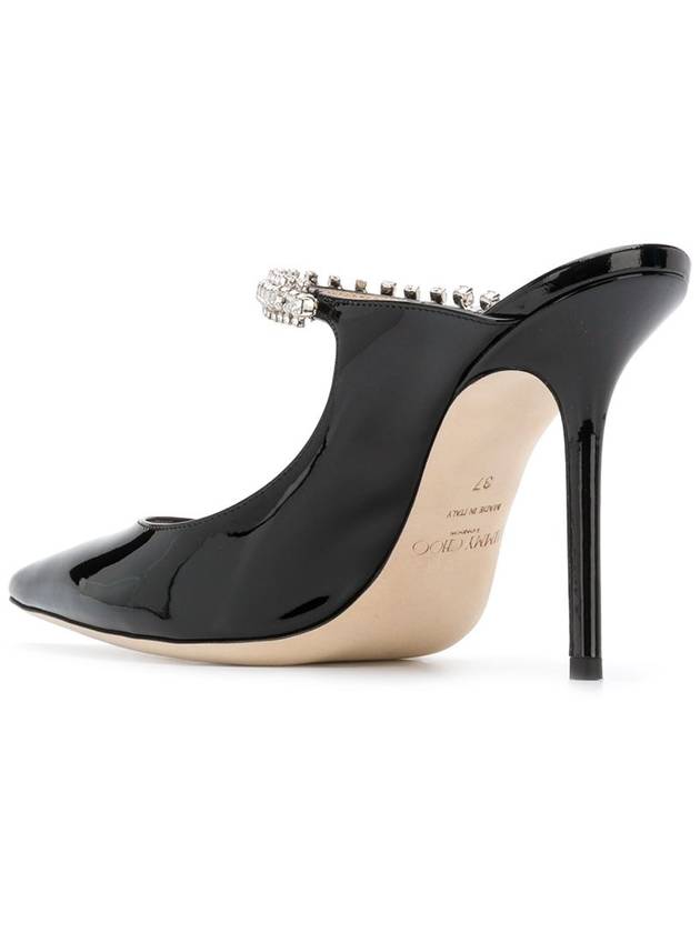 Jimmy Choo Flat shoes - JIMMY CHOO - BALAAN 3