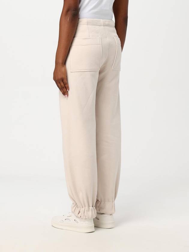 Pants woman Dondup - DONDUP - BALAAN 3