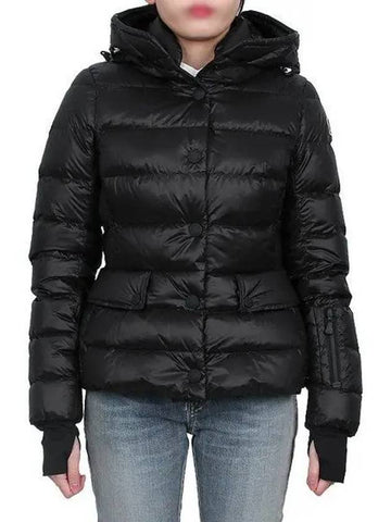 Grenoble ARMONIQUES Padding 1A00058 53071 999 1096845 - MONCLER - BALAAN 1