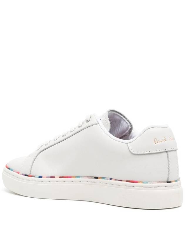 Paul Smith Sneakers White - PAUL SMITH - BALAAN 3