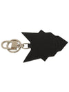 key holder 124478 - MONTBLANC - BALAAN 3