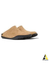 Shoes K201290 007 PEU 0 Brown - CAMPER - BALAAN 2