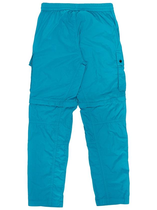 Cargo pants 14CKPA017C 005904G 825 Adults can wear - CP COMPANY - BALAAN 2