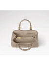 Babylon Tote PM Bag Shoulder M11463 - LOUIS VUITTON - BALAAN 3