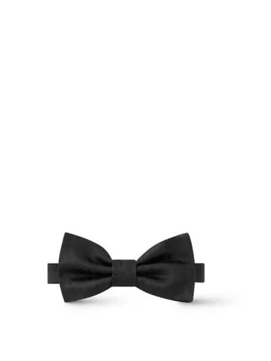 Evening Bow Tie M79643 - LOUIS VUITTON - BALAAN 2