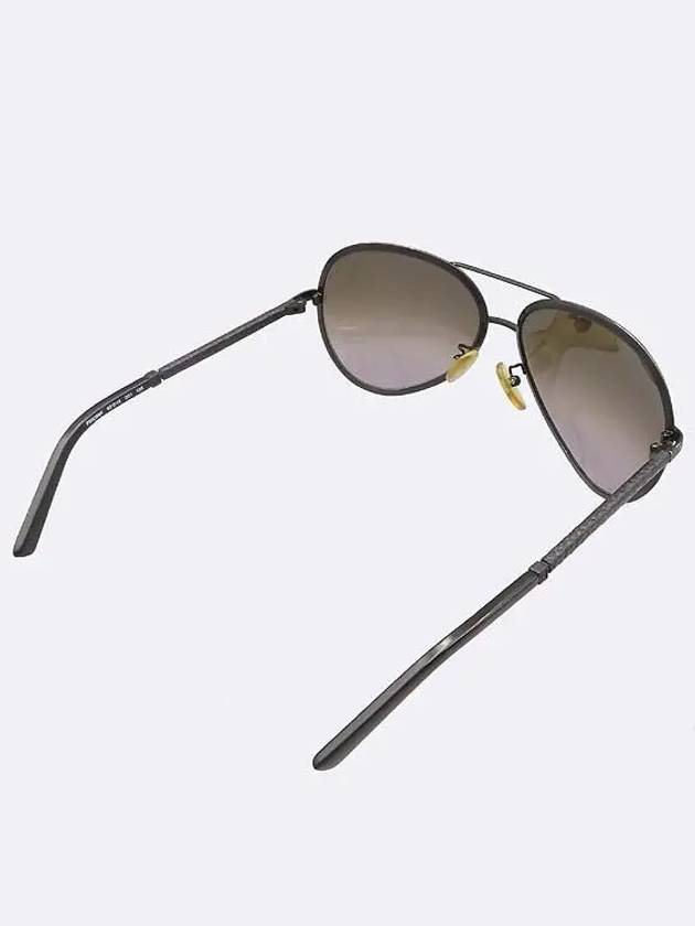 FS5056K Sunglasses - FENDI - BALAAN 3