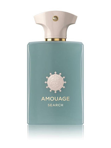 Search EDP 100ml - AMOUAGE - BALAAN 1