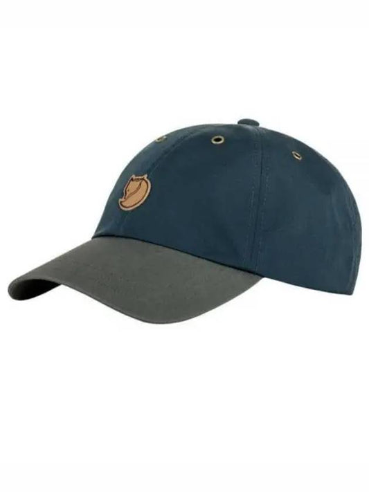 Herags Cap 77357570 050 HELAGS MOUNTAIN BLUEBASALT - FJALL RAVEN - BALAAN 1