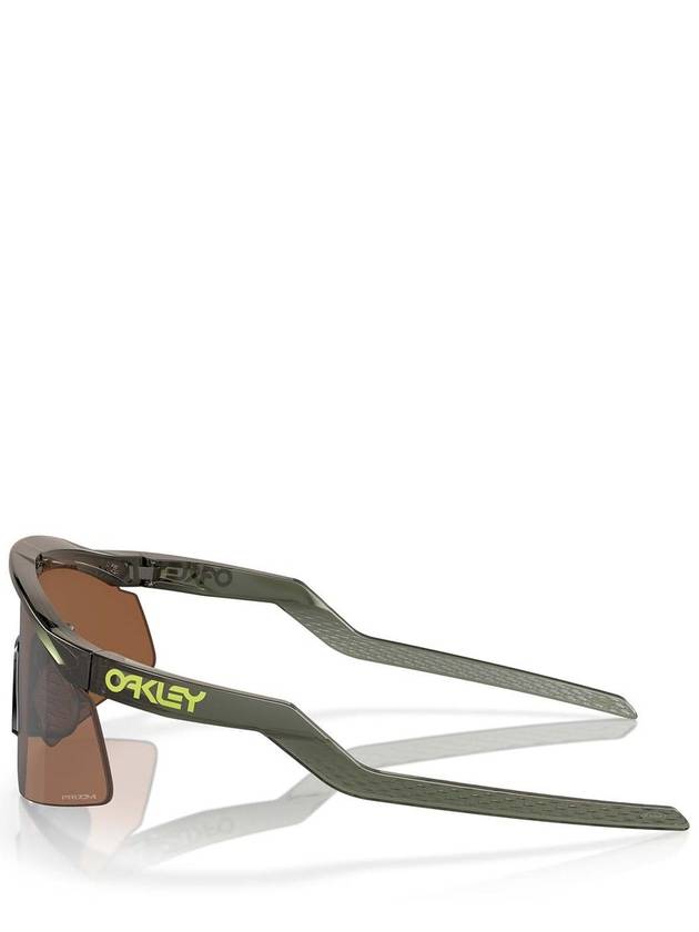 Oakley OO9229 Olive Ink - OAKLEY - BALAAN 3