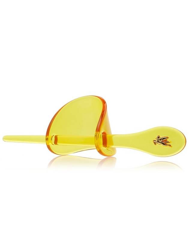 Profumi Hairpin Yellow - ETRO - BALAAN 1