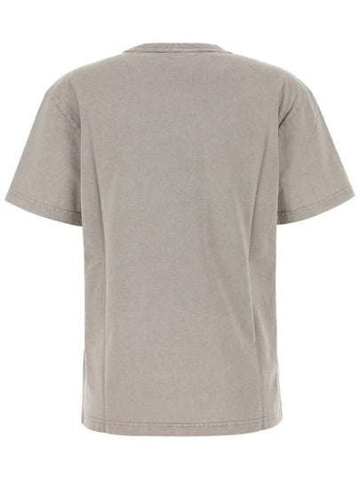 Alexander Wang T-Shirts And Polos - ALEXANDER WANG - BALAAN 2