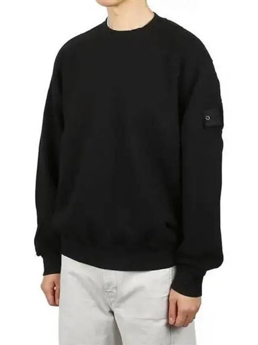 Shadow WaffensShirt 271886 - STONE ISLAND - BALAAN 1