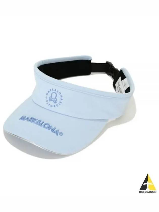 Ever Sunvisor MLF 3C FC04 - MARK & LONA - BALAAN 1