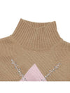 Women s Nuccia Knit 006 - MAX MARA - BALAAN 3