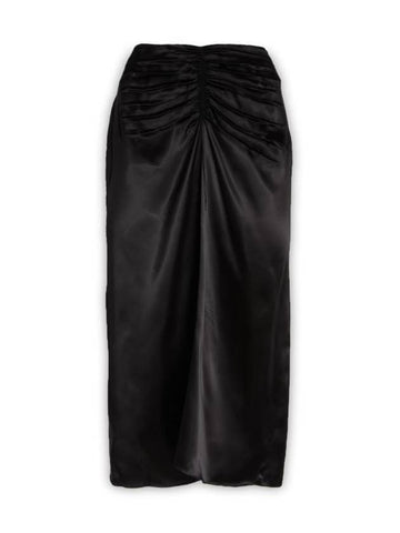 Skirt RWST00195646E23 10 - LANVIN - BALAAN 1