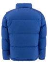 Padding 1A00211 5985T 735 Free - MONCLER - BALAAN 3