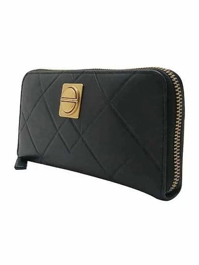 Marc Jacobs long wallet - MARC JACOBS - BALAAN 2