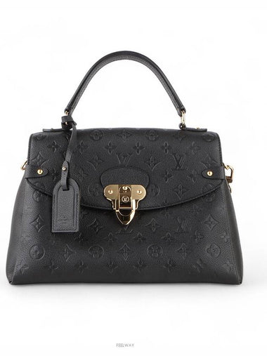 women cross bag - LOUIS VUITTON - BALAAN 1