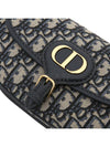 women cross bag - DIOR - BALAAN 8