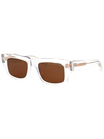 Dita Sunglasses - DITA - BALAAN 2