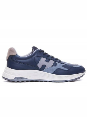 HYPERLIGHT Sneakers HXM5630ER90 R5Q914L B0010987304 - HOGAN - BALAAN 1