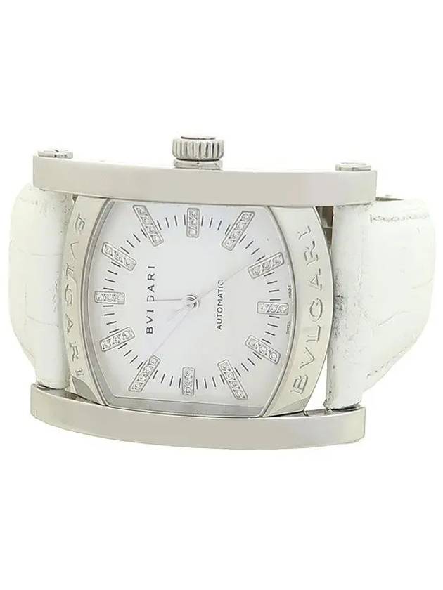 AA44S Women s Watch - BVLGARI - BALAAN 5