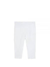 Women's Dilara Capri Pants - J.LINDEBERG - BALAAN 2