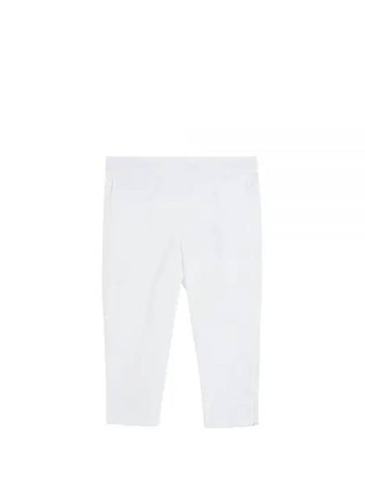 Women's Dilara Capri Pants - J.LINDEBERG - BALAAN 2