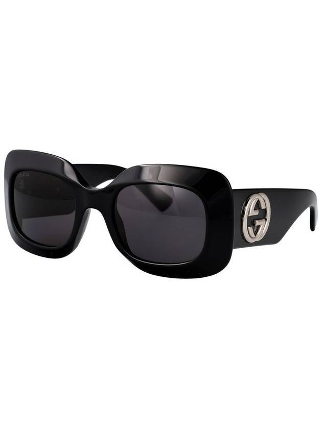 Gucci Eyewear Sunglasses - GUCCI - BALAAN 2