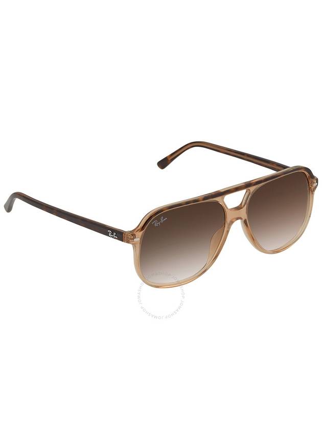 BIII Sunglasses RB2198-129251-60 - RAY-BAN - BALAAN 3