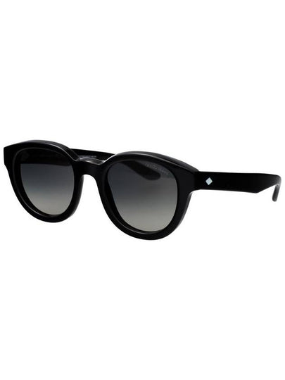 Giorgio Armani Sunglasses - GIORGIO ARMANI - BALAAN 2