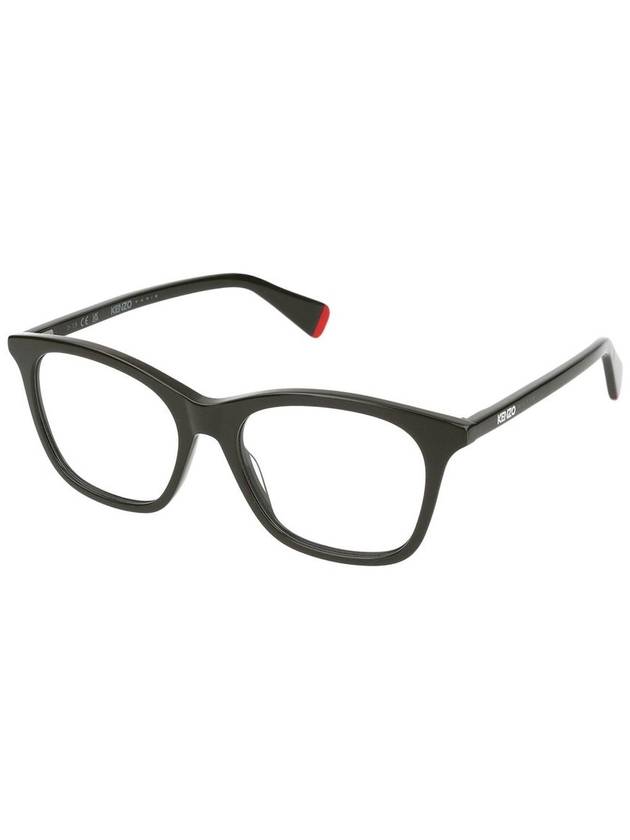 Kenzo Eyeglasses - KENZO - BALAAN 2