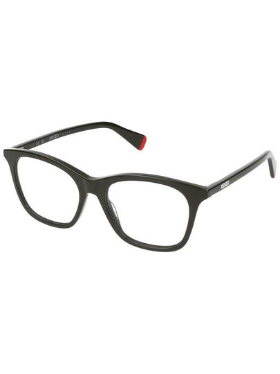 Kenzo Eyeglasses - KENZO - BALAAN 2