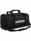 Duffle Bag Linear M JD9555 - ADIDAS - BALAAN 2