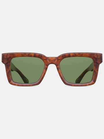 M1033 Sunglasses - MATSUDA - BALAAN 1