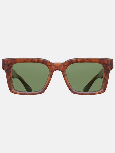 M1033 Sunglasses - MATSUDA - BALAAN 1