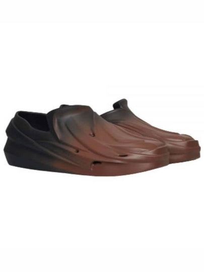 Mono Slip-On Brown - 1017 ALYX 9SM - BALAAN 2