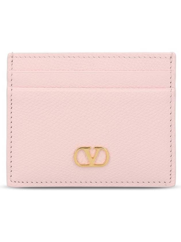 Valentino Garavani Wallets - VALENTINO - BALAAN 1