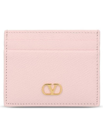 Valentino Garavani Wallets - VALENTINO - BALAAN 1