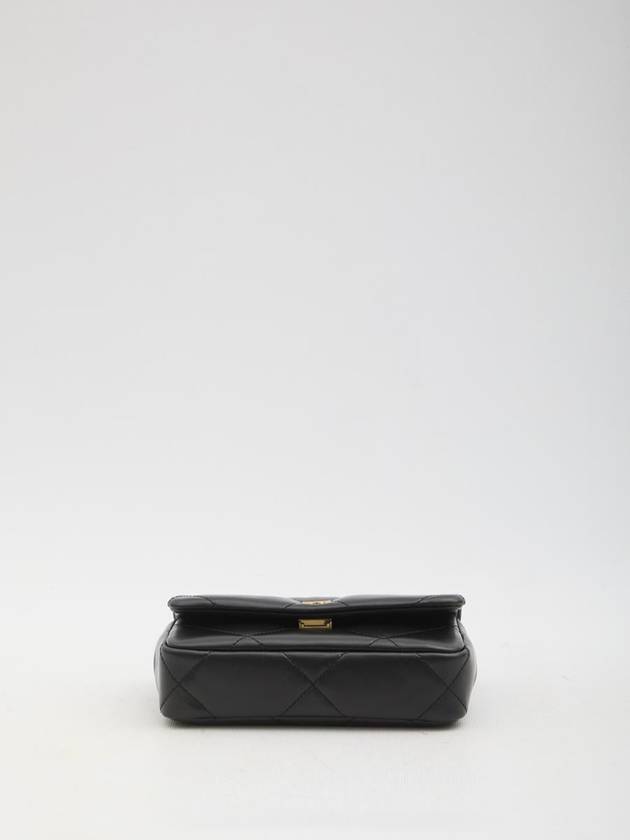 Kira Mini Bag - TORY BURCH - BALAAN 3