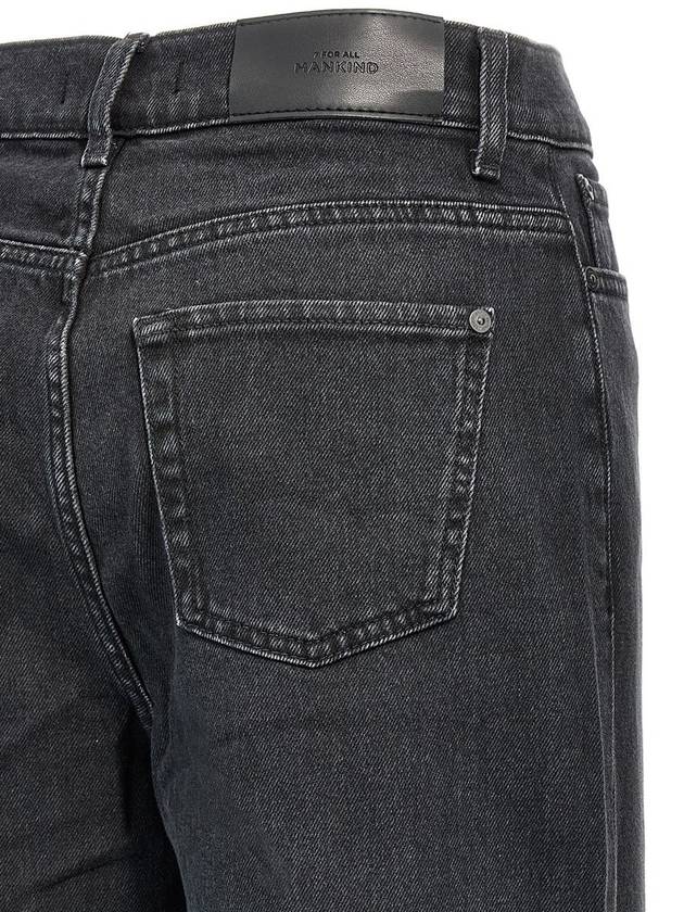 7 For All Mankind 'Scout Thunder' Jeans - 7 FOR ALL MANKIND - BALAAN 4