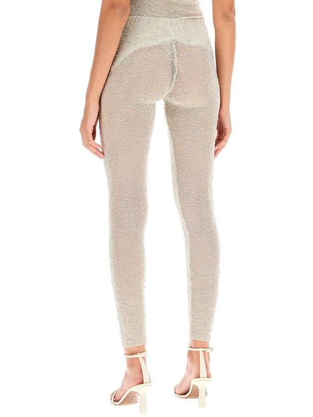 bara leggings - PALOMA WOOL - BALAAN 3